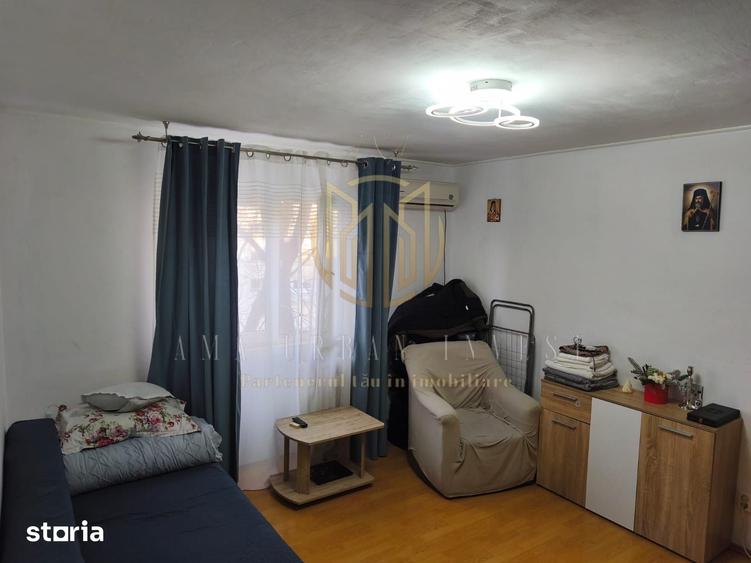 2 camere Berceni Uioara - 7