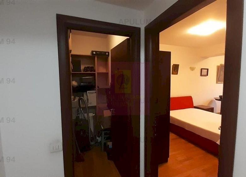Apartament Superb Băneasa - Ion Ionescu de la Brad, 120MP - 29