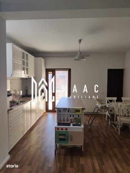 Casă cu 4 camere în Gușterița