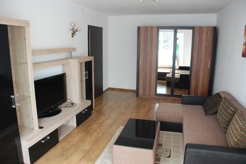 Inchiriez apartament intim pe termen lung - 14