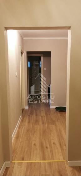 Apartament 3 camere, 2 bai, zona Calea Aradului - 7