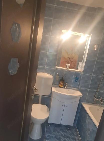 Apartament de inchiriat 2 camere, direct de la proprietar, zona Lipovei - 1