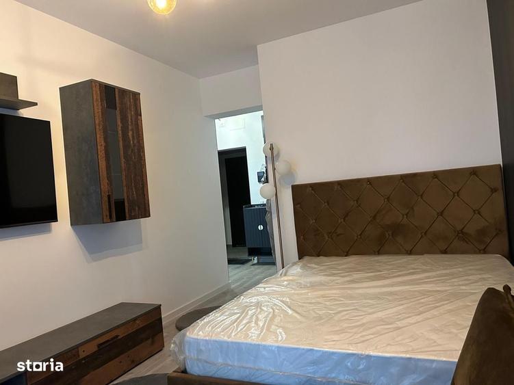 Apartament, - 11