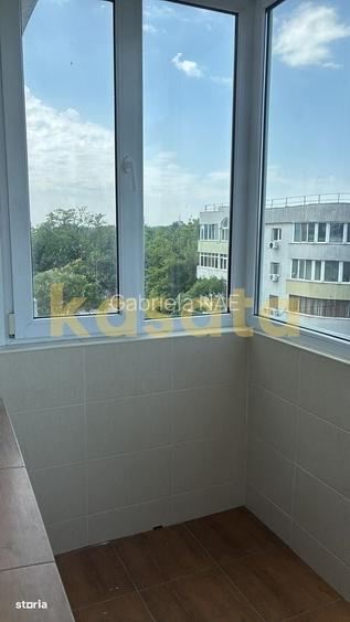 Apartament doua camere | Aviatiei | Zona Petrom