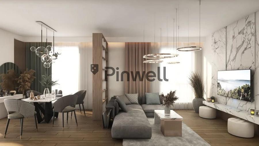 Casă individuală cu 5 camere cu Canalizare în Tunari