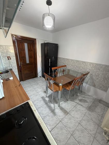Inchiriez apartament 2 camere in Slobozia - 3