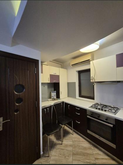 Apartament de 2 Camere | Luica | Parcare | Bloc 2013 | Giurgiului - 3