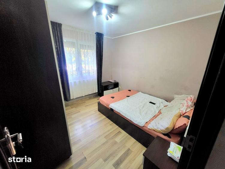 Apartament 2 Camere | Micro 39 | N-uri | Parter - 5