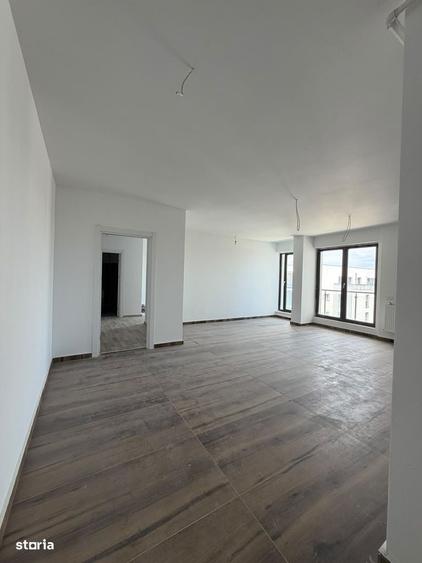 Apartament 2 camere,cu rate la dezvoltator pe 30 de ani Bragadiru - 9