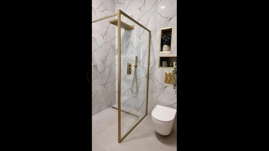 Apartament cu 4 camere decomandat în Dacia