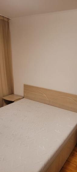 Inchiriez apartament! - 3