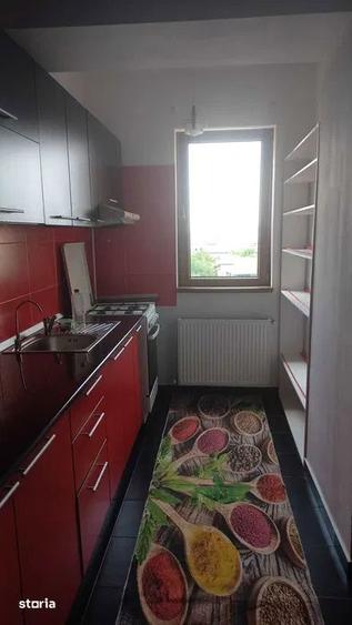 Apartament 2 camere | Cartierul Latin | Modern | Loc de parcare - 5