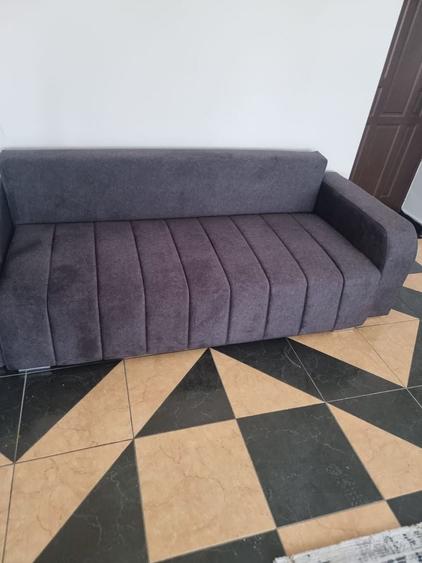 Apartament cu 2 camere decomandat, mobilat în Gării