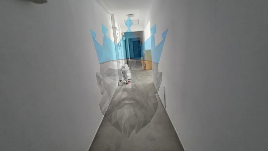 Apartament cu 2 camere decomandat, mobilat în Otopeni