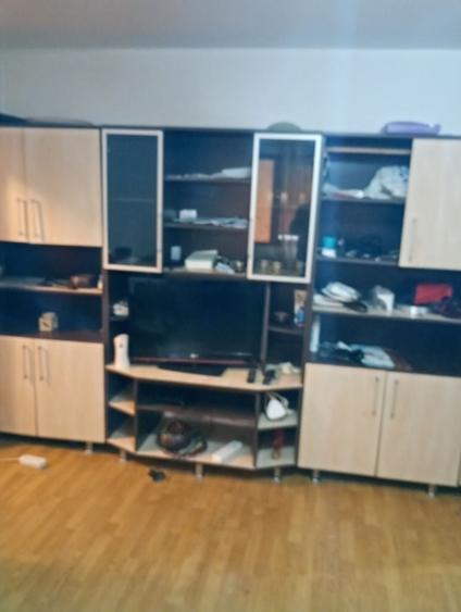Apartament cu 2 camere în Micro 3