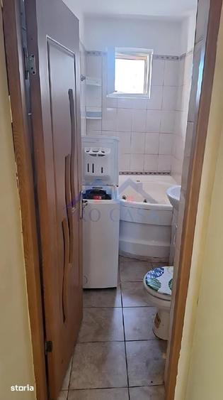 Apartament 2 camere, Cetate, b-dul Transilvaniei - 3