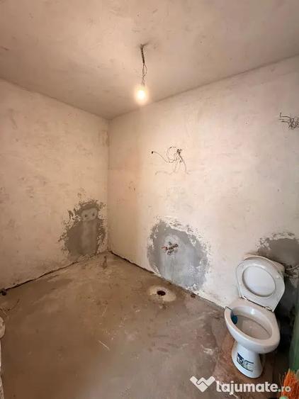 Apartament 2 camere semidecomandat zona Florilor - 7
