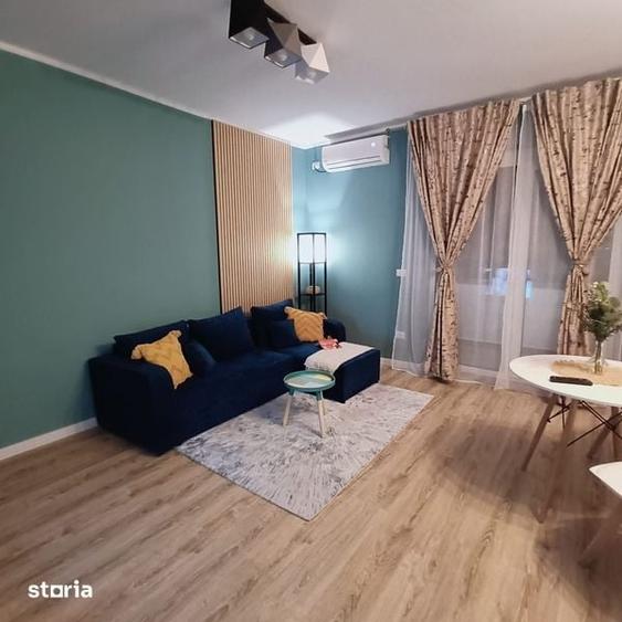 Garsonieră în Giroc