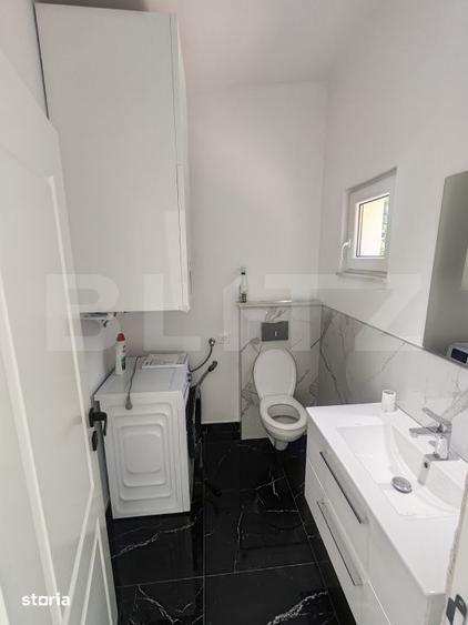 Casă cu 3 camere cu Teren 150 Mp în Burdujeni