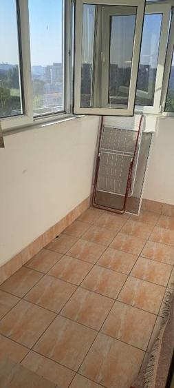 Apartament cu 2 camere circular în Dristor