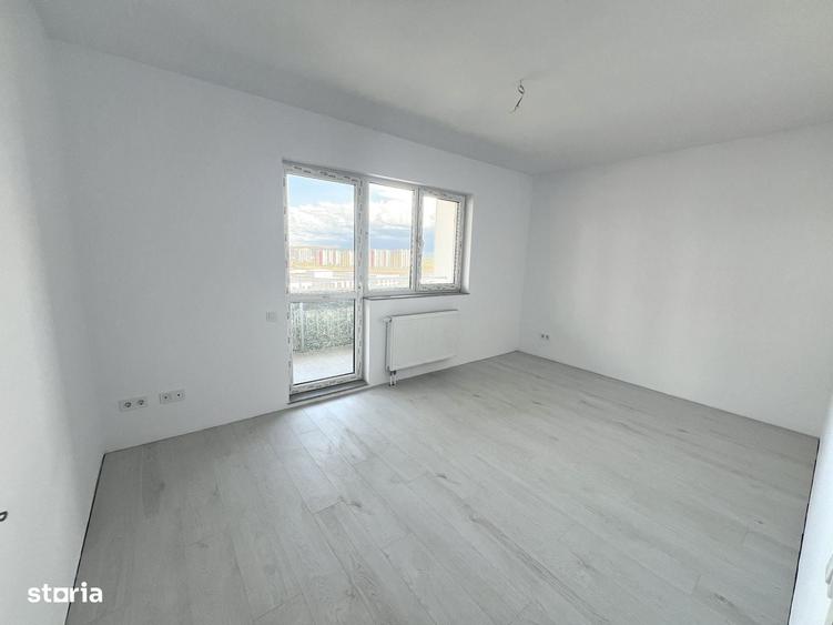 Apartament cu 4 camere în Hipodrom 3