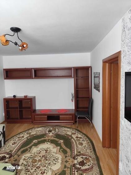 inchiriere apartament 2 camere - 2