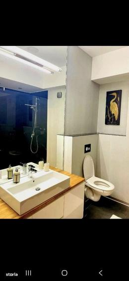 Apartament cu 2 camere decomandat în Unirii