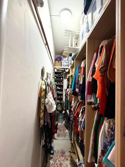 Apartament cu 3 camere semidecomandat în Universitate