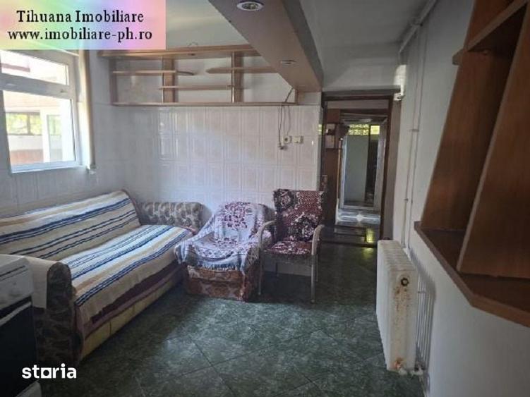 Casa de vanzare - Eroilor(Granitului) - 10