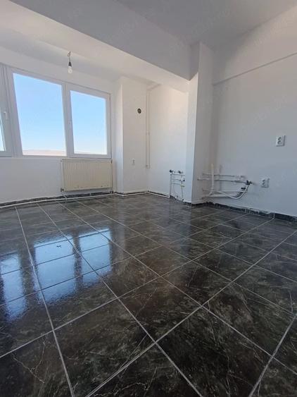 Apartament cu 2 camere decomandat în Mărăști