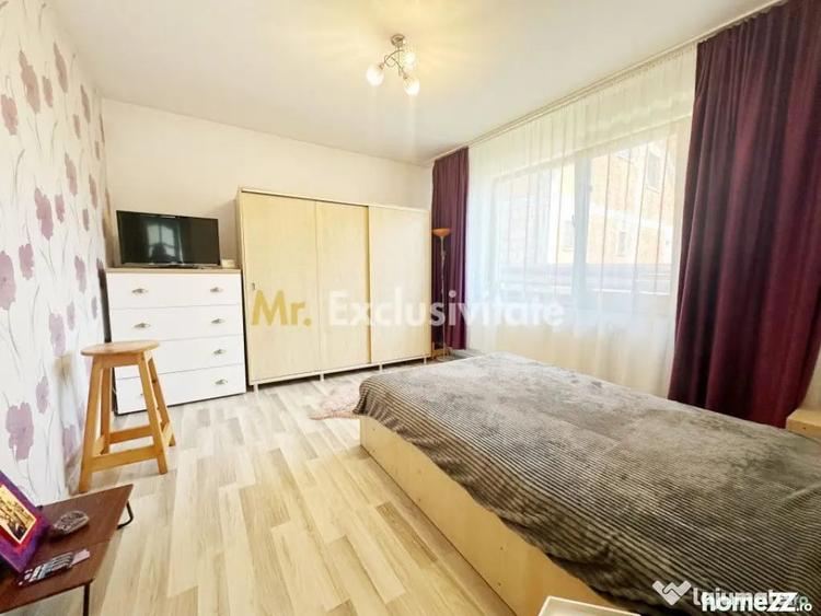 Casă cu 3 camere cu Teren 500 Mp în Smeura