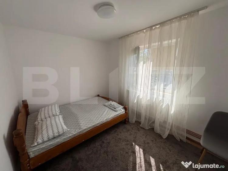 Renovat complet, nelocuit 2 camere Micro 6, pozi?ie exc - 5