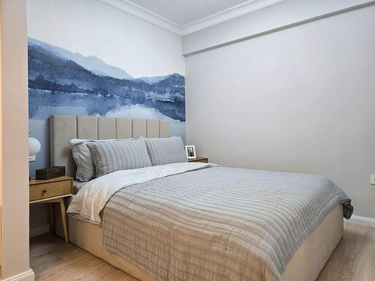 Vand apartament tip studio - 5