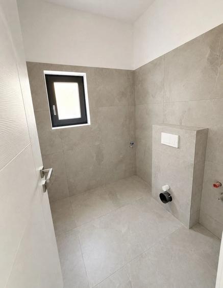 Comision 0% Duplex Albina 74 mp utili, teren 334 mp - 8