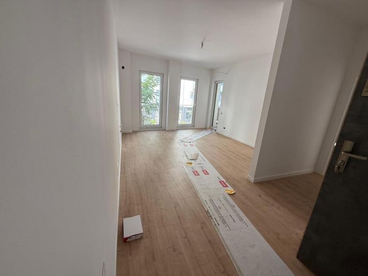 Apartament 2 camere, 48 mp, Centru - 3