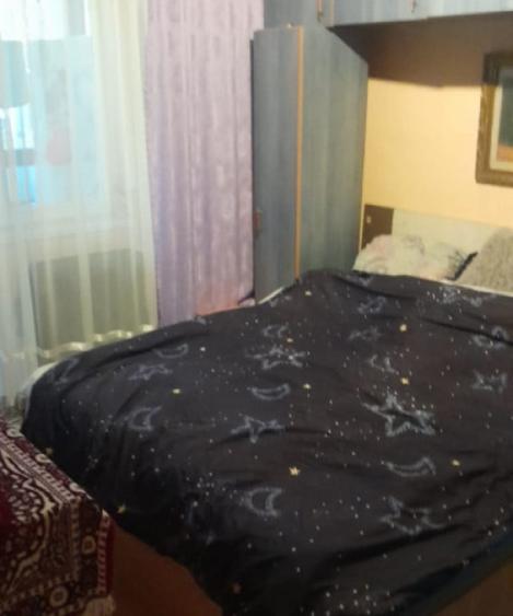 Apartament 3 camere ,58 mp, zona Gheorgheni Piata Hermes - 4