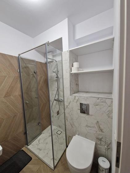 Apartament 2 camere Isho - 18