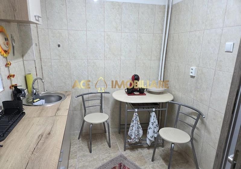 2 Camere de vanzare | Basarabia | Metrou | 0% Comision | La Cheie - 5