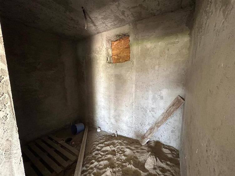 Casă individuală cu 4 camere cu Teren 273 Mp în Câmpineanca