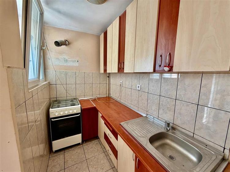 Apartament 1 camera Tatarasi - 5