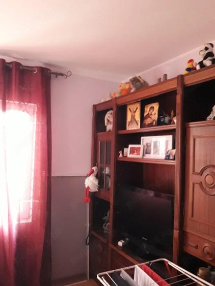 Casă cu Teren 1250 Mp în Brezoaele