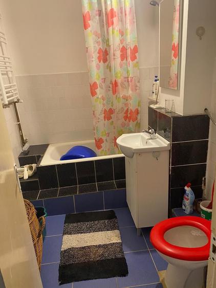 Apartament 2 camere Calan - 8