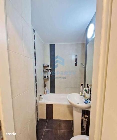2 Camere | Arcul de Triumf | Zona Premium | Metrou - 2