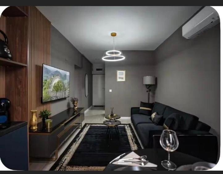 Studio dublu | Pret 95.000+TVA | Ivory Residence Pipera - 6