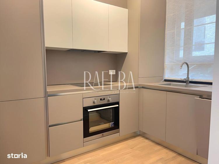 | NEW | Casa 5 camere | ZenVille | Cu GRADINA | MOBILATA | - 1