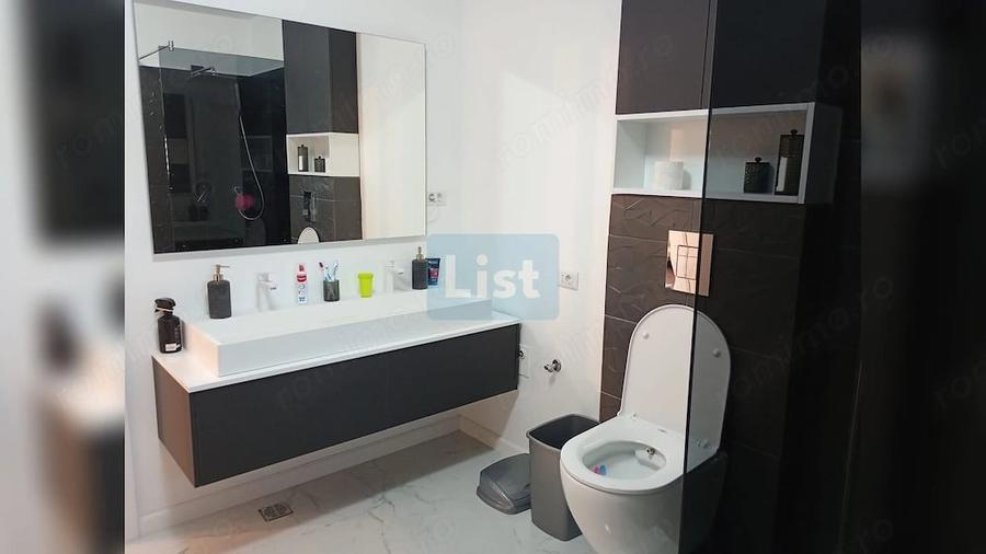 Casă cu Teren 415 Mp în Schela