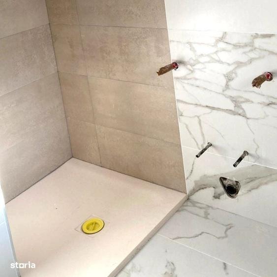 Apartament cu 3 camere în Beba Veche