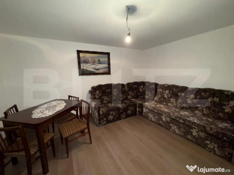 Casă cu 4 camere cu Teren 5594 Mp în Central