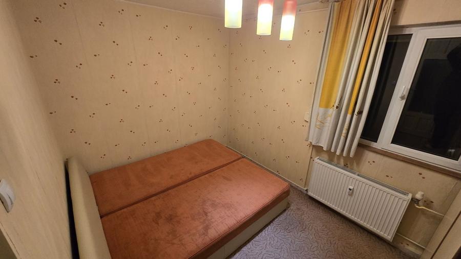 Inchiriez apartament 2 camere - 2