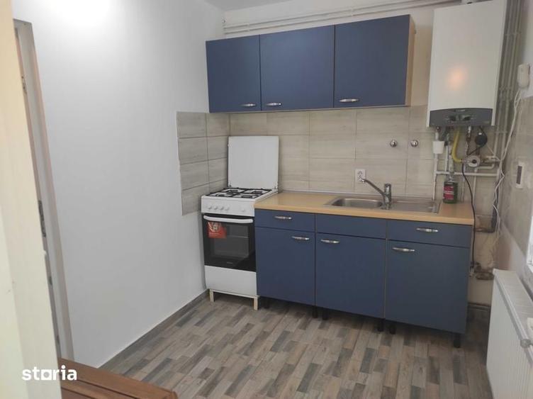 Casă cu 3 camere cu Teren 120 Mp în Moldovenești